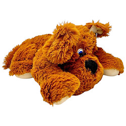 Мʼяка іграшка "Песик Тімон", 38 см, Nikopol