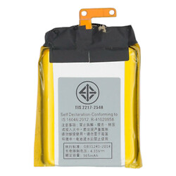 Акумулятор Asus C11N1502, High quality