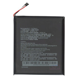 Аккумулятор CAT S61, Original