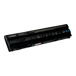 Аккумулятор Dell NHXVW, High quality