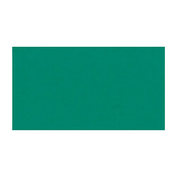 Антистатический настольный коврик, 1200 x 600, Зеленый