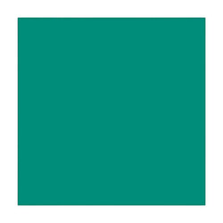 Антистатический настольный коврик, 1200 x 600, Зеленый