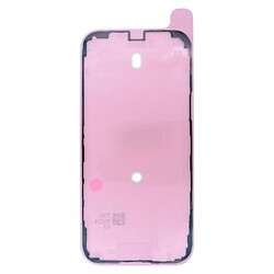 Скотч фиксации дисплея Apple iPhone 17 Air