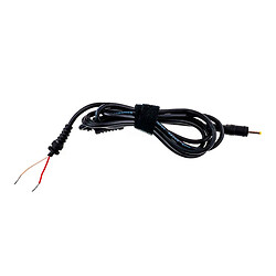 Кабель для ремонту блока живлення Asus