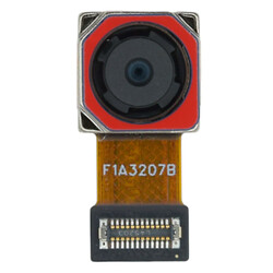 Камера Motorola XT2523 Moto E15, Основная