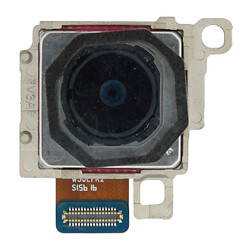 Камера Samsung S731 Galaxy S25 FE 5G, Основная