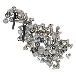 Набор болтов Apple iPhone 16 Plus