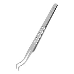 Пинцет 2UUL TW22
