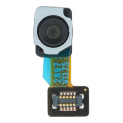 Шлейф Xiaomi Redmi Note 14, С сканером отпечатка пальца