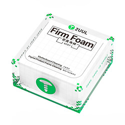 Спонжі 2UUL SC07