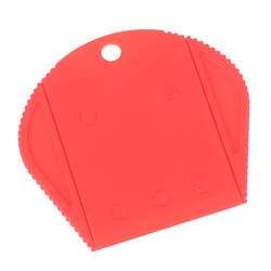 Тримач леза