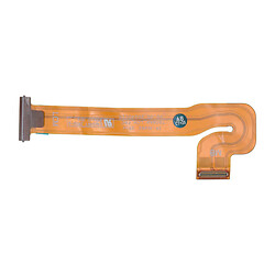 Шлейф Lenovo TB351FU Tab Plus 2024, Міжплатний