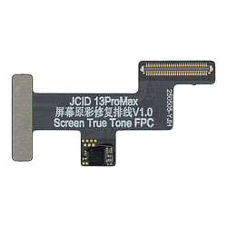 Шлейф до програматора JCID Apple iPhone 13 Pro Max