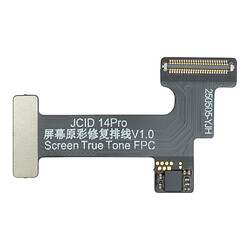 Шлейф к программатору JCID Apple iPhone 14 Pro