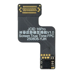 Шлейф к программатору JCID Apple iPhone 16 Pro