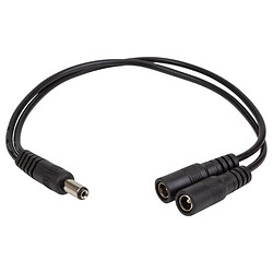 Адаптер PowerPlant CA914890