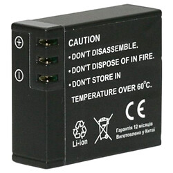 АккумуляторPowerPlant DV00DV1408