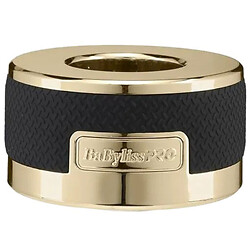 База для зарядки BaByliss Pro Boost+, Черный