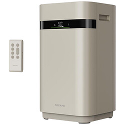 Увлажнитель воздуха Dreame H40, Бежевый
