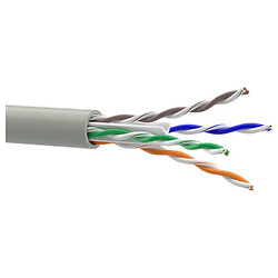 Витая пара OK-Net КПВ-ВП 250