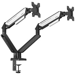 Кронштейн Anda Seat Stealth II