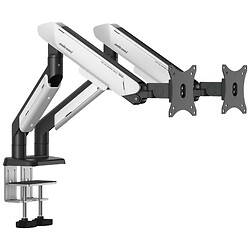 Кронштейн Anda Seat Stealth Pro II