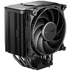 Кулер процесорний Be Quiet! Dark Rock 5