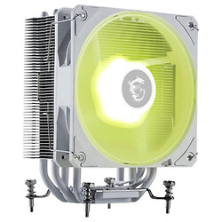 Кулер процесорний MSI Mag Corefrozr AA13