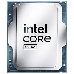 Процесор Intel Core Ultra 5 245KF