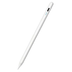 Стілус універсальний Stylus pen 22-59A, Білий