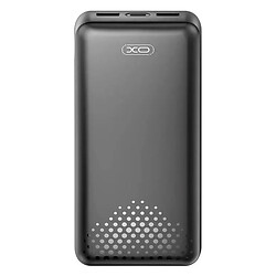 Портативная батарея (Power Bank) XO PB313, Белый