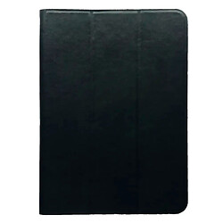 Чехол универсальный, 10.0", 9.0", Черный