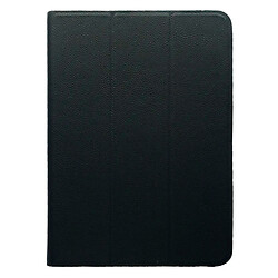 Чехол универсальный, 10.0", 9.0", Черный