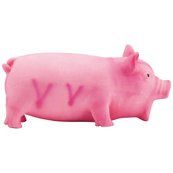Іграшка для собак "Свинка", Pet Toys