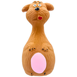 Іграшка для собак "Тварина", в асортименті