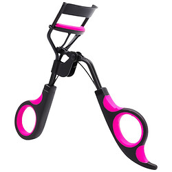 Інструмент для підкручування вій металевий