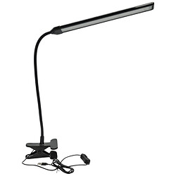 Лампа настольная USB на прищипке Altalusse INL-5054T-10