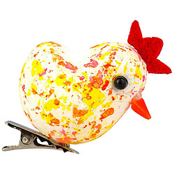 Набір Пасхального декору WonderTime "Птахи"