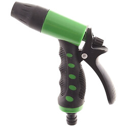 Насадка для полива