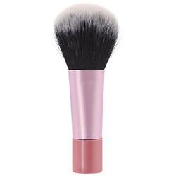 Пензлик косметичний для рум'ян, бронзеру міні