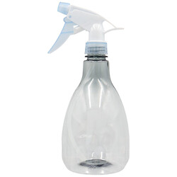 Пульверизатор ручной PROGARDEN в ассортименте, 650 мл