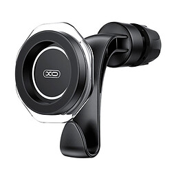 Тримач (Холдер) XO C195, Чорний