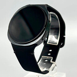 Умные часы Smart Watch GS Wear 8, Черный