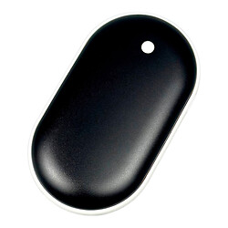 Грелка для рук DYT-Q11, Чорний