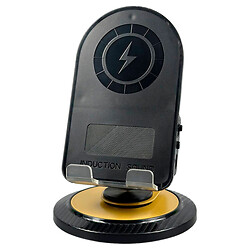 Держатель (Холдер) H58, Черный