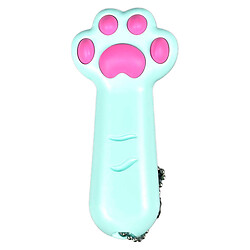 Лазерная указка ZK-2020L, Мятный