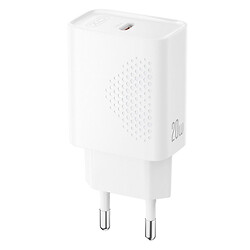 СЗУ XO L160, Белый