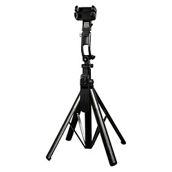 Монопод Gimbal C16, Черный