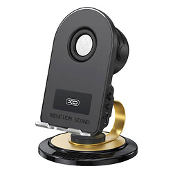 Тримач (Холдер) XO F68, Чорний