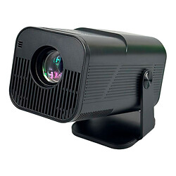 Проектор AMX500, Чорний